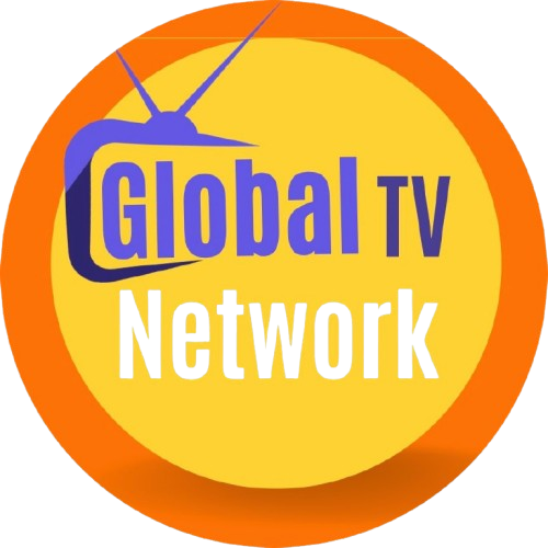 Global TV Network